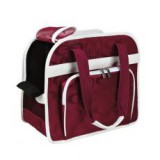 Trixie Alisha utazótáska 20 x 32 x 39