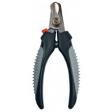 TRIXIE Állítható karomvágó - kicsi, 12 cm