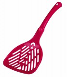 Trixie Alomlapát Kicsi Kis Lyuku