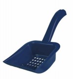 Trixie Alomlapát Nagy Szemcséhez