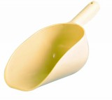 Trixie Alomlapát Nagy Zárt