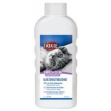 TRIXIE Alomtálca-szagtalanító Baby Powder 750 g