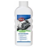 TRIXIE Alomtálca-szagtalanító Spring Fresh 750 g