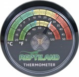 TRIXIE Analóg hőmérő terráriumba