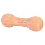 TRIXIE apportfa 250 g