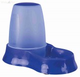 TRIXIE automata etető 0,6 l kutyáknak