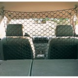 TRIXIE Biztonsági háló autóba