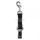 TRIXIE biztonsági öv-csatlakozó 3x45-70 cm