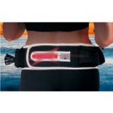 TRIXIE Biztonságos flash aktív öv