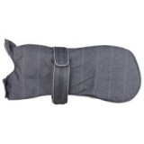 Trixie Brest kutyakabát, S 40 cm