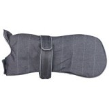 Trixie Brest kutyakabát, XS 30 cm