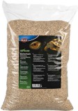 Trixie bükk forgács extra finom 20 l