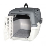 Trixie Capri thermoszőnyeg 2-es méret (TRX38872)