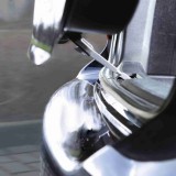 Trixie Car Cooler szellőztető kitámasztó kampó autóhoz 10 cm