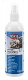 Trixie Catnip Spray macskáknak 175ml