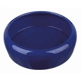 Trixie Ceramic Kerámia Tál 400ml 13cm (Trx60743)