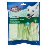 Trixie Chewing Chips 100 g