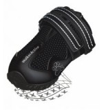 TRIXIE Cipő kutyák számára - WALKER ACTIVE 2db, XL