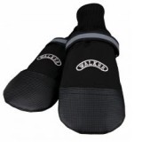 TRIXIE Cipő kutyák számára Walker Care Comfort 2 db, XXXL