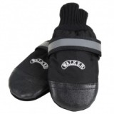 TRIXIE Cipő kutyusok részére, nylon - XL