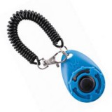 TRIXIE Clicker Sporting kutyáknak