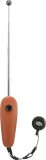 TRIXIE Clickeres Oktatópálca 14 - 65cm
