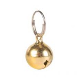 TRIXIE Csengő macskák számára - fém