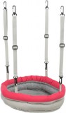 Trixie Cuddly Bed függő fekhely csincsillák és patkányok részére (30 x 8 x 25 cm)