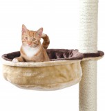 Trixie Cuddly zsák kaparófához (38 cm)