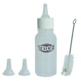 Trixie Cumisüveg Kutya,Macska 57 Ml