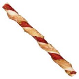 TRIXIE Denta Fun Barbecue Chicken rágórudak 80 g