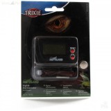 Trixie digitális hőmérő