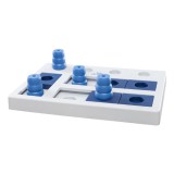 TRIXIE Dog Activity - CHESS - šachy 40 x 10 x 27 cm