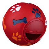 TRIXIE Dog Activity ételadagoló labda kutyának - 7 cm