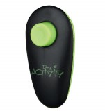 Trixie Dog Activity Finger-Clicker 1 db (TRX22860)