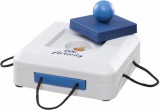 Trixie Dog Activity Gamble Box (15 x 15 cm)