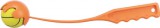 Trixie Dog Activity játék katapult úszó labdával (70 cm / 6 cm)