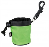 Trixie Dog Activity mini jutalomfalat tartó 1 db, vegyes színek (TRX32282)