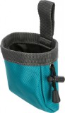 Trixie Dog Activity Snack Bag - Jutalomfalat tartó táska - 8 x 10 cm