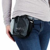 TRIXIE Dog Activity tasak jutalomfalatokra - 10,5 x 15,5cm