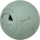 Trixie Dog Activity üreges snack labda kutyáknak (7 cm)