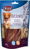 Trixie Duckinos jutalomfalat kutyáknak 80gr