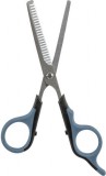 Trixie egyoldalas ritkító olló kisállatokhoz (18 cm)