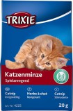 Trixie élénkítő macskagyökér por 20 g