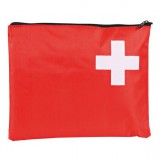 Trixie elsősegély készlet 1 csomag (TRX1929)