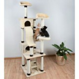 TRIXIE Emeletes cicakaparó Adiva  - 209cm