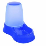 Trixie Etető És Itató Automata 1,5l