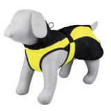 TRIXIE Fényvisszaverő kabát kutyáknak S / 50-62cm