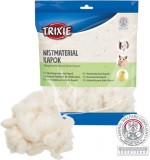 Trixie fészek alapanyag kisállatoknak és madaraknak 100 g