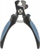 Trixie fogós fém körömcsiptető (13 cm)